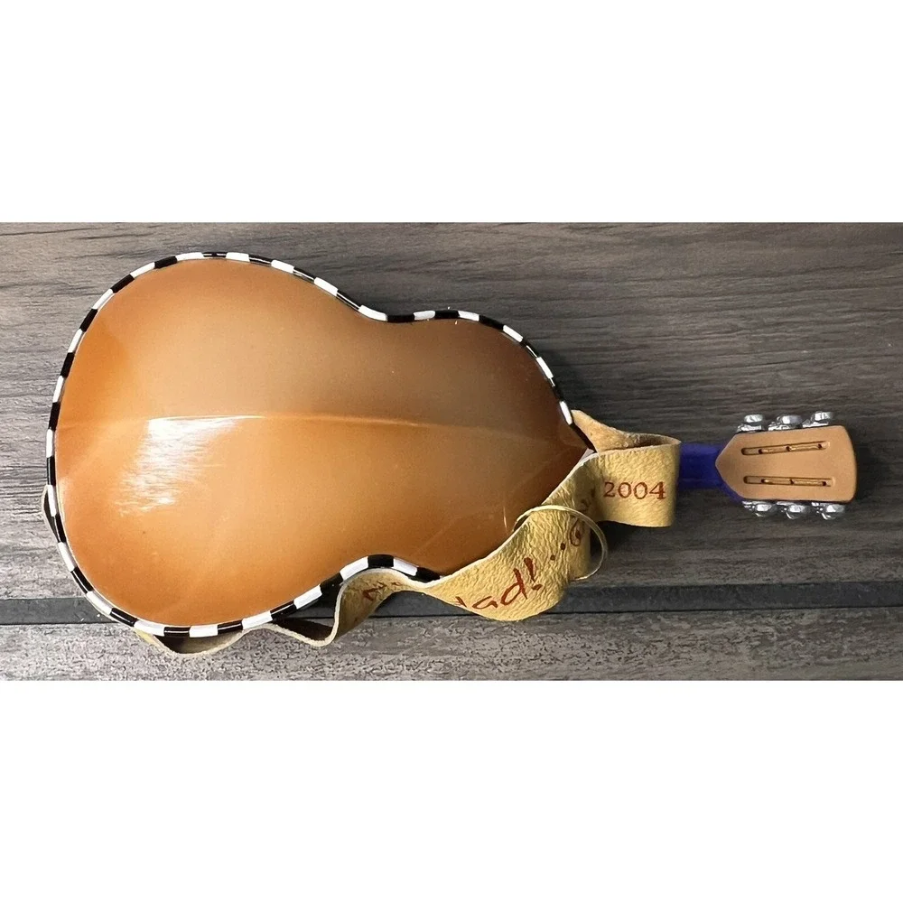 Hallmark Keepsake‎ NEW 2004 